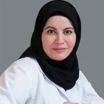 Dr.-Amina-Omar