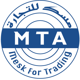 MTA